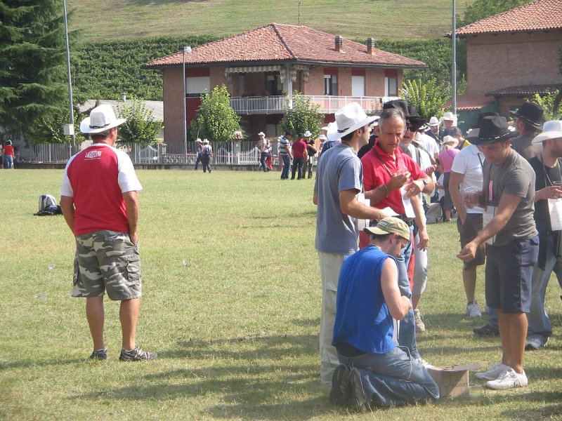 castellinaldo 2009 070